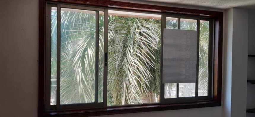 Apartamento en venta en El Prado, Barranquilla · foto 5 de 10
