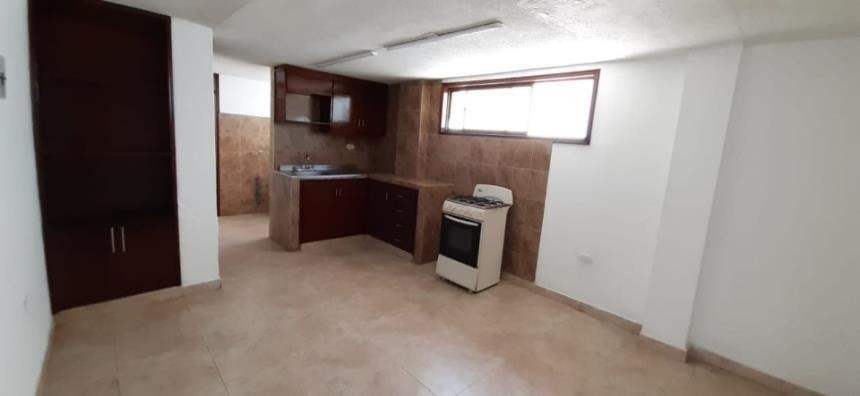 Apartamento en venta en El Prado, Barranquilla · foto 7 de 10