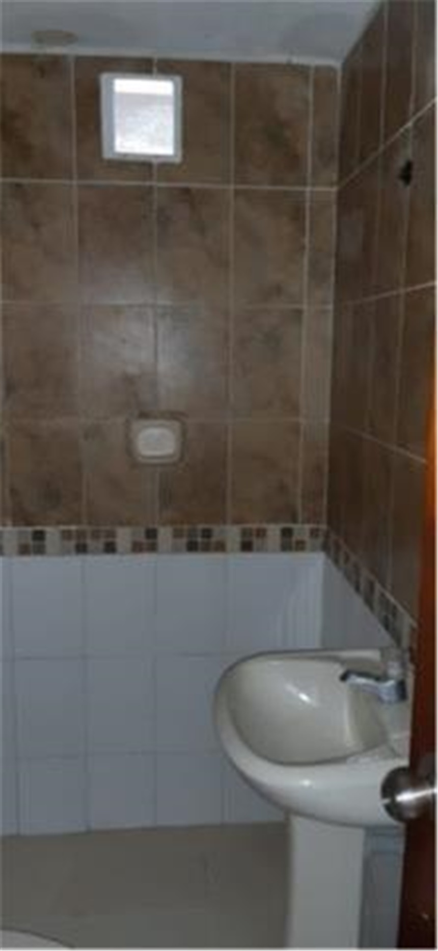 Apartamento en venta en El Prado, Barranquilla · foto 2 de 10