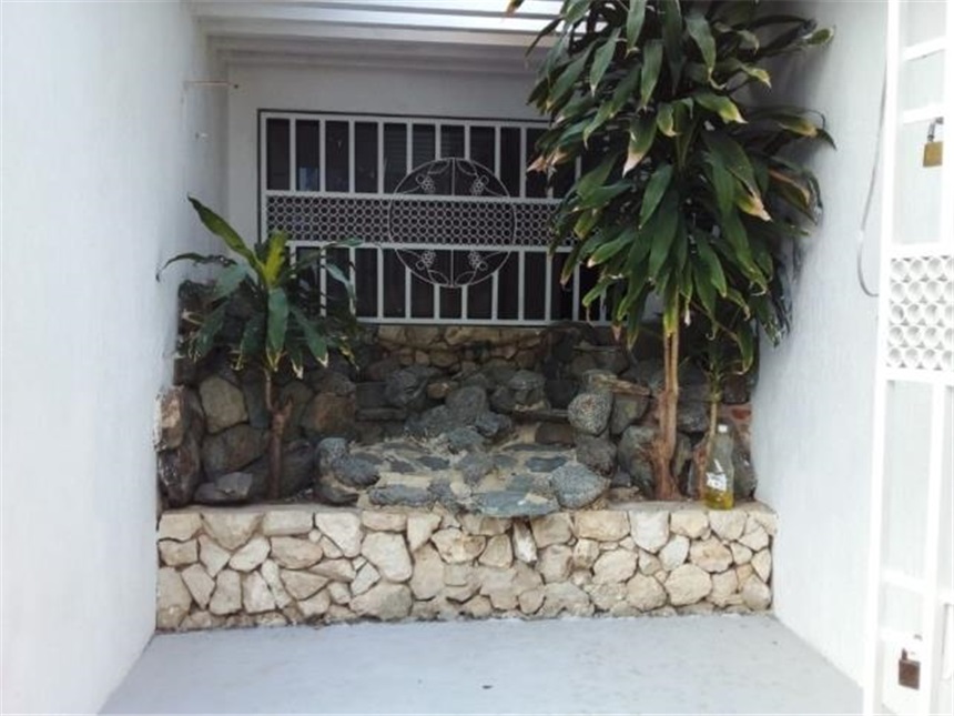 Casa en venta en Altos Del Limon, Barranquilla · foto 9 de 17