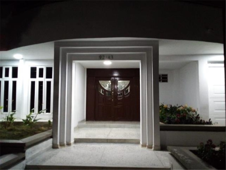 Casa en venta en Altos Del Limon, Barranquilla · foto 3 de 17