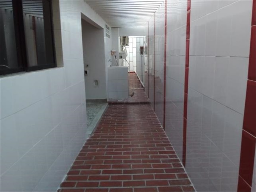 Casa en venta en Altos Del Limon, Barranquilla · foto 14 de 17