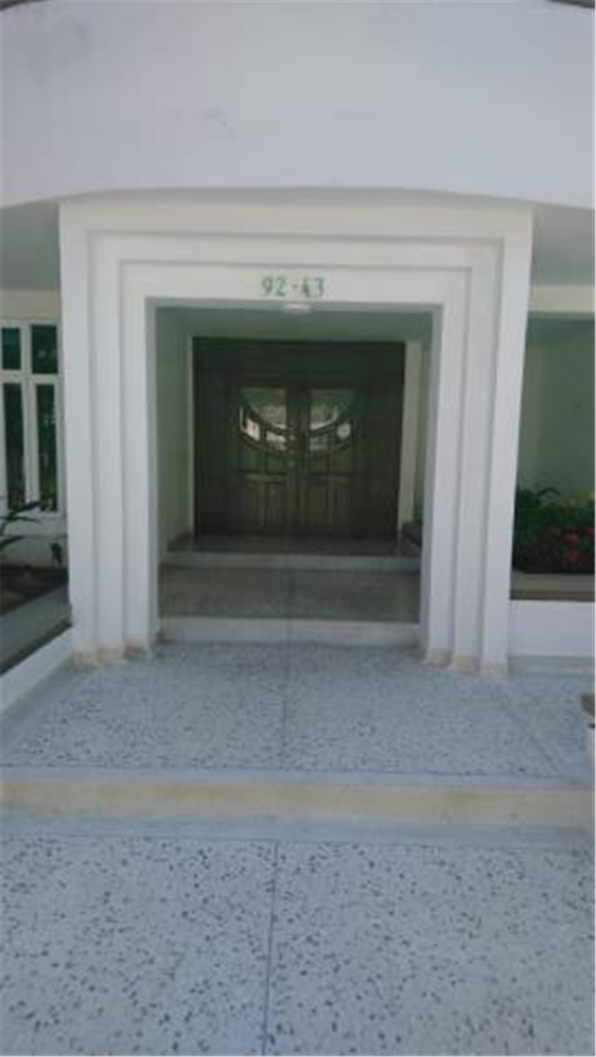 Casa en venta en Altos Del Limon, Barranquilla · foto 2 de 17