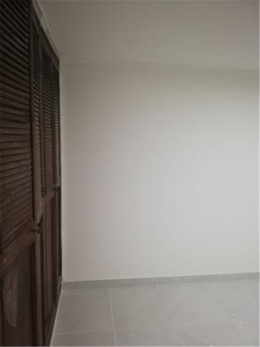 Casa en venta en Altos Del Limon, Barranquilla · foto 8 de 17