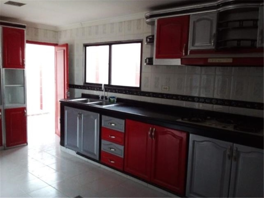 Casa en venta en Altos Del Limon, Barranquilla · foto 13 de 17
