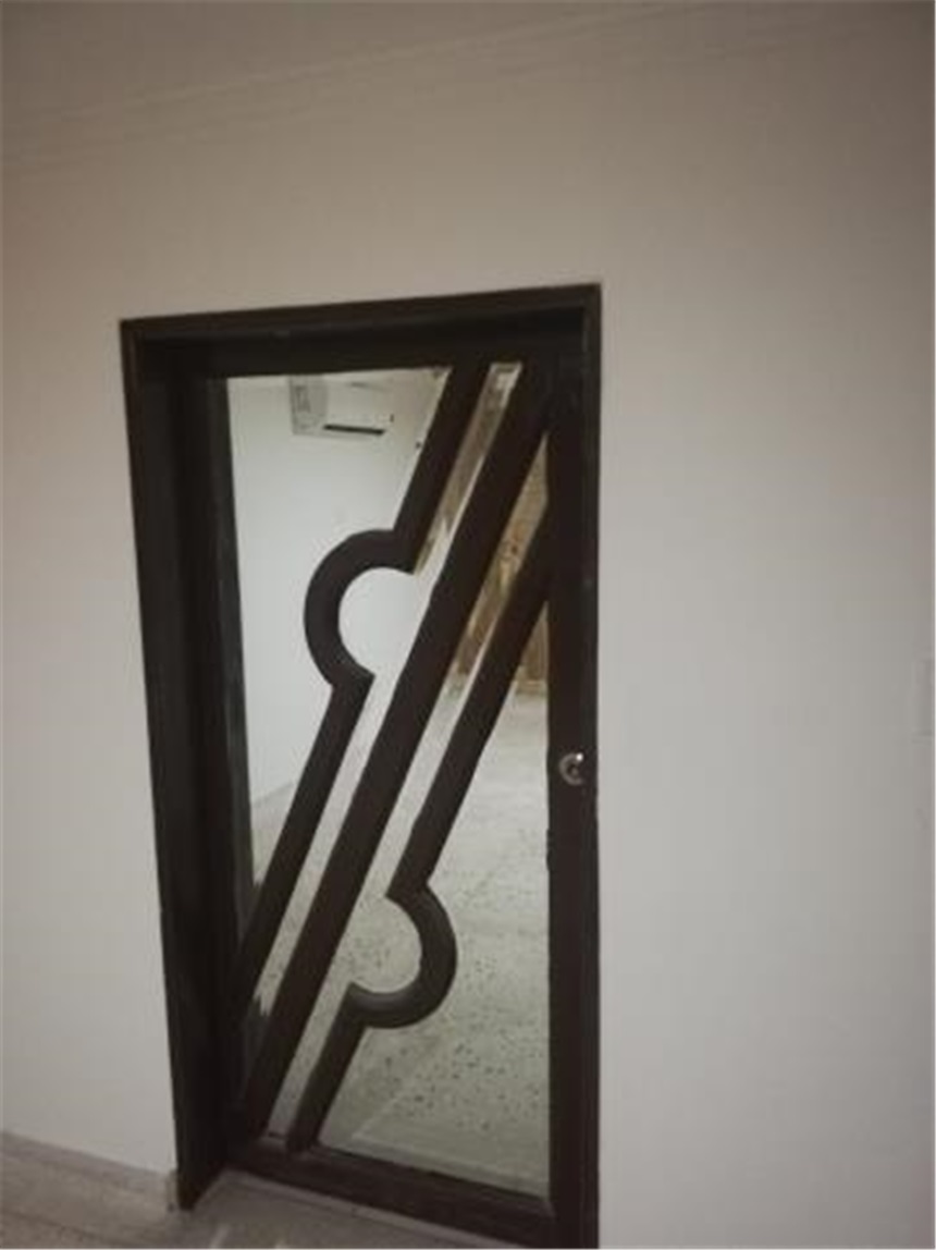 Casa en venta en Altos Del Limon, Barranquilla · foto 5 de 17
