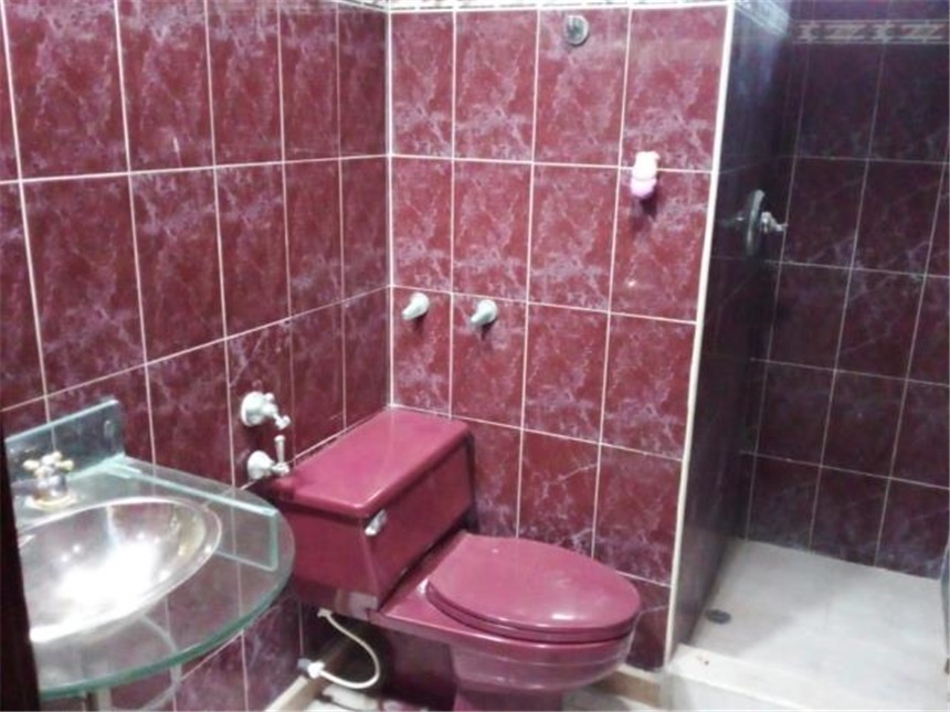Casa en venta en Altos Del Limon, Barranquilla · foto 10 de 17