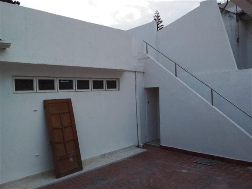 Casa en venta en Altos Del Limon, Barranquilla · foto 17 de 17