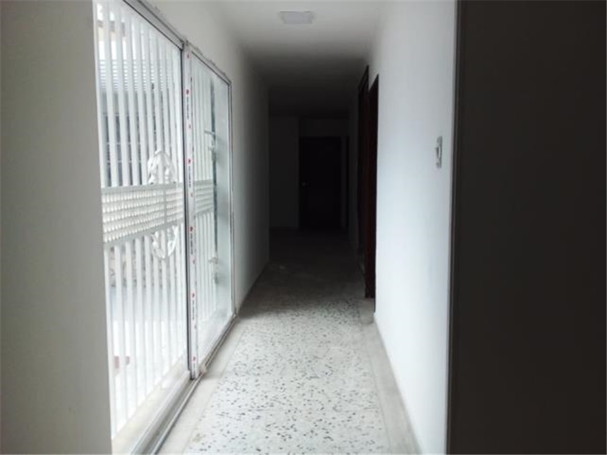 Casa en venta en Altos Del Limon, Barranquilla · foto 11 de 17