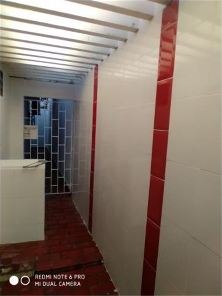 Casa en venta en Altos Del Limon, Barranquilla · foto 4 de 17