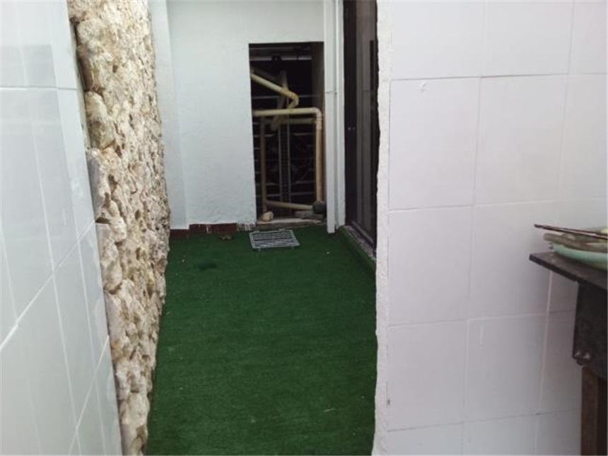 Casa en venta en Altos Del Limon, Barranquilla · foto 12 de 17