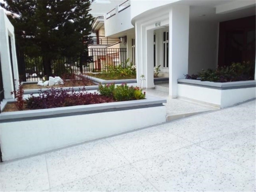 Casa en venta en Altos Del Limon, Barranquilla · foto 15 de 17