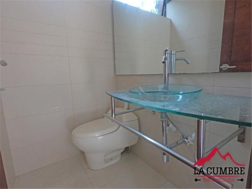 Casa en arriendo en El Poblado, Medellín · foto 6 de 7