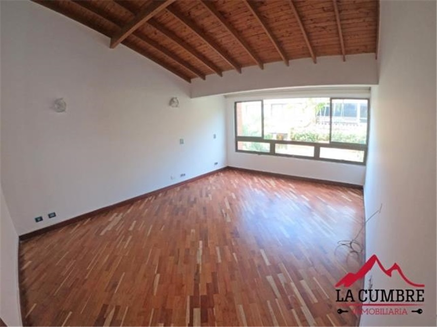 Casa en arriendo en El Poblado, Medellín · foto 7 de 7