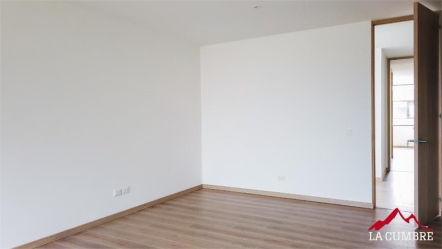 Casa en arriendo en Loma El Atravesado, Envigado · foto 12 de 24