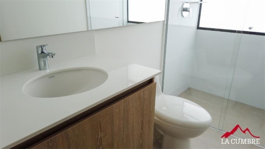 Casa en arriendo en Loma El Atravesado, Envigado · foto 20 de 24