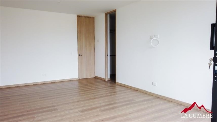 Casa en arriendo en Loma El Atravesado, Envigado · foto 16 de 24