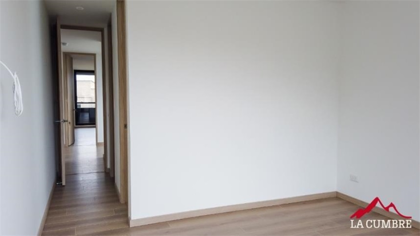 Casa en arriendo en Loma El Atravesado, Envigado · foto 21 de 24