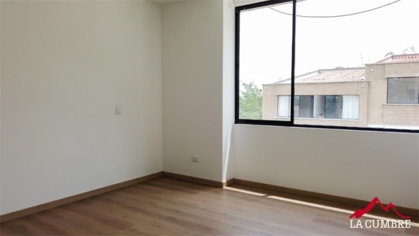Casa en arriendo en Loma El Atravesado, Envigado · foto 22 de 24