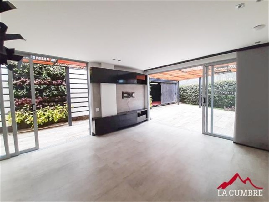 Casa en Arriendo - Görünüm 6