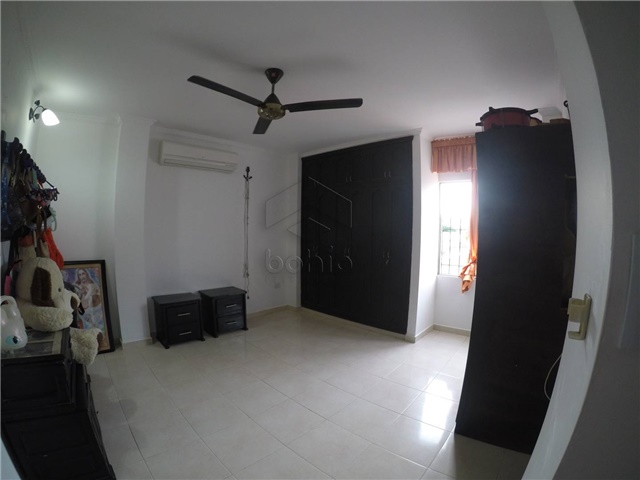 Casa en venta en Pasatiempo, Montería · foto 24 de 24