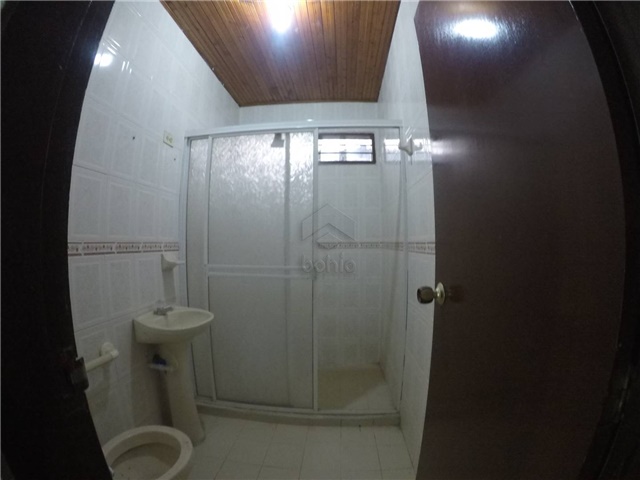 Casa en venta en Centro, Montería · foto 8 de 14