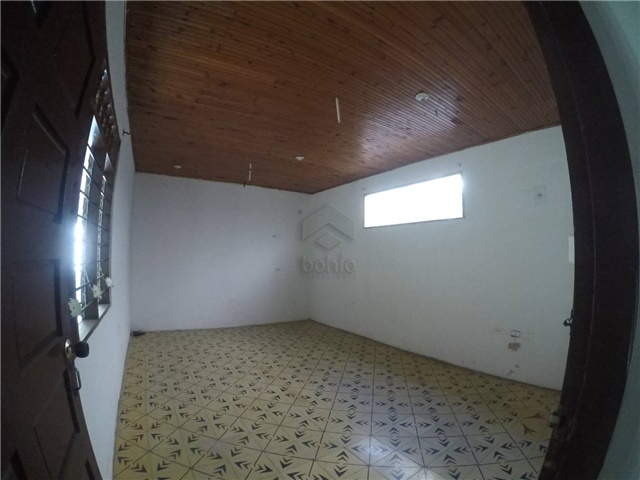Casa en venta en Centro, Montería · foto 9 de 14
