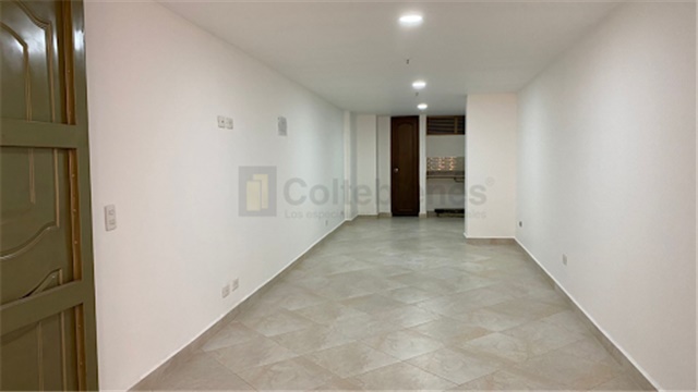 Local en venta en Entreamigos, Sabaneta, 48 m² · foto 2 de 7