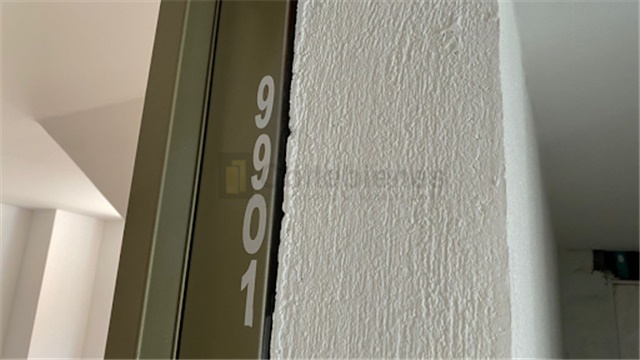 Local en venta en Entreamigos, Sabaneta, 48 m² · foto 6 de 7