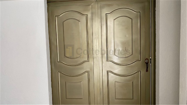 Local en venta en Entreamigos, Sabaneta, 48 m² · foto 7 de 7