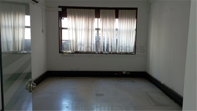 Local en arriendo en Villa Nueva, Medellín, 436 m² · foto 3 de 16