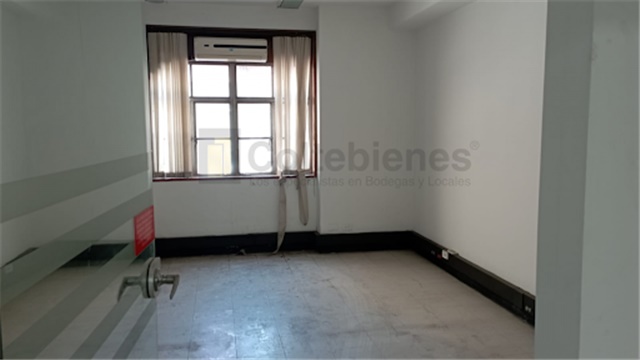 Local en arriendo en Villa Nueva, Medellín, 436 m² · foto 4 de 16