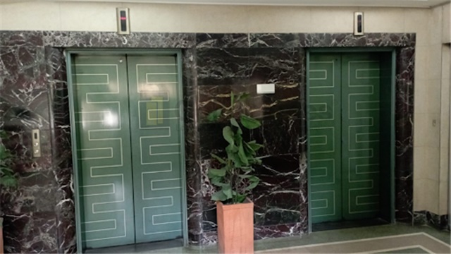 Local en arriendo en Villa Nueva, Medellín, 436 m² · foto 8 de 16