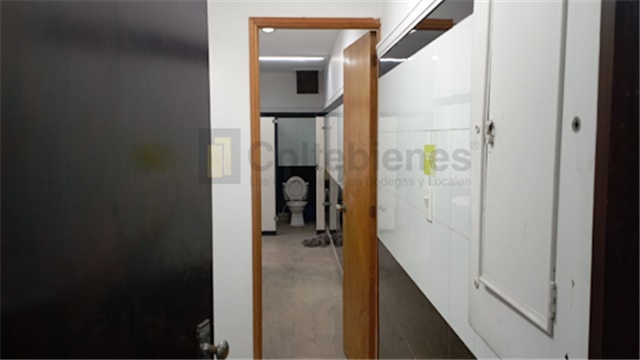 Local en arriendo en Villa Nueva, Medellín, 436 m² · foto 9 de 16