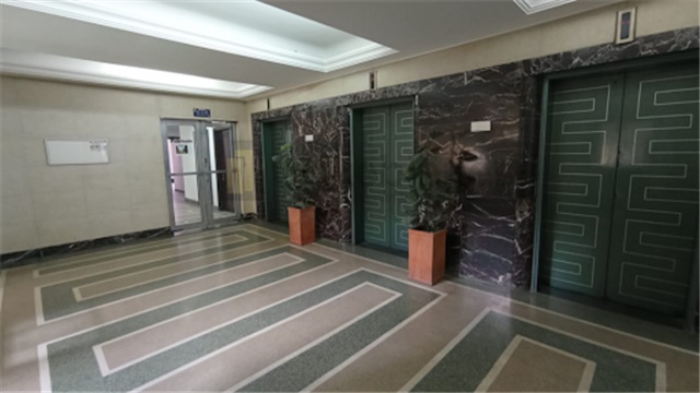Local en arriendo en Villa Nueva, Medellín, 436 m² · foto 10 de 16