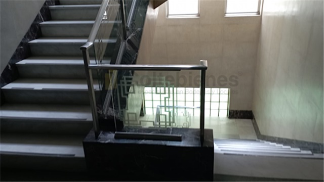 Local en arriendo en Villa Nueva, Medellín, 436 m² · foto 16 de 16