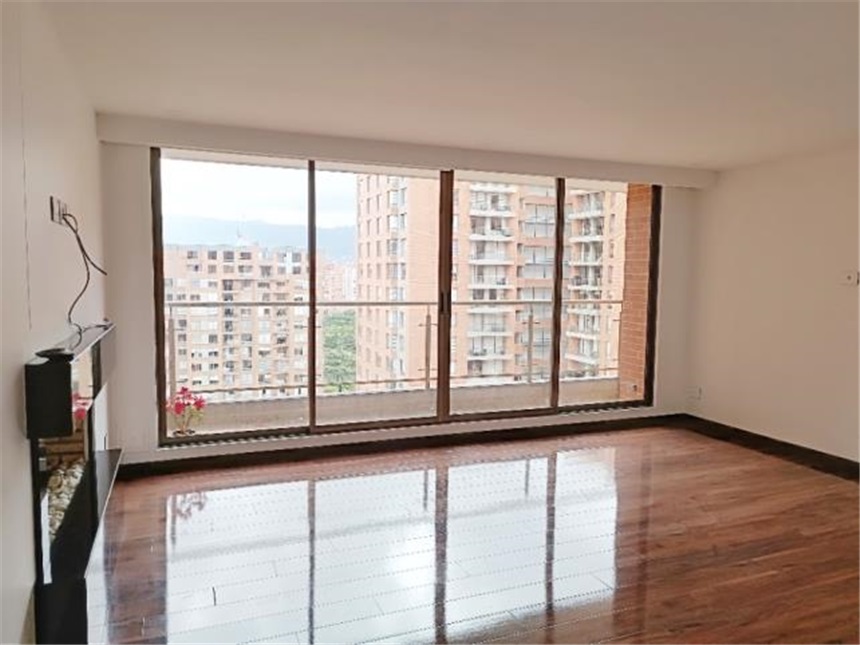 Piso – Bogotá, Localidad Suba