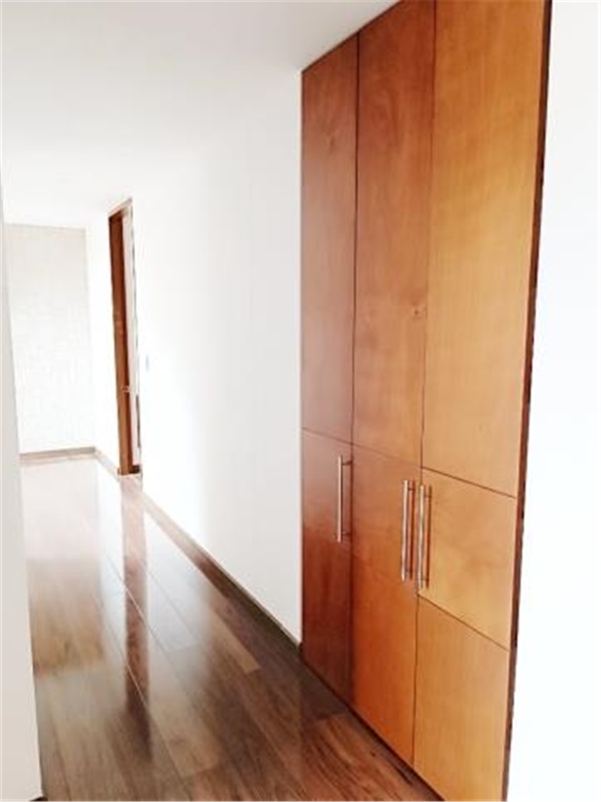 Piso – Bogotá, Localidad Suba - Vista 5