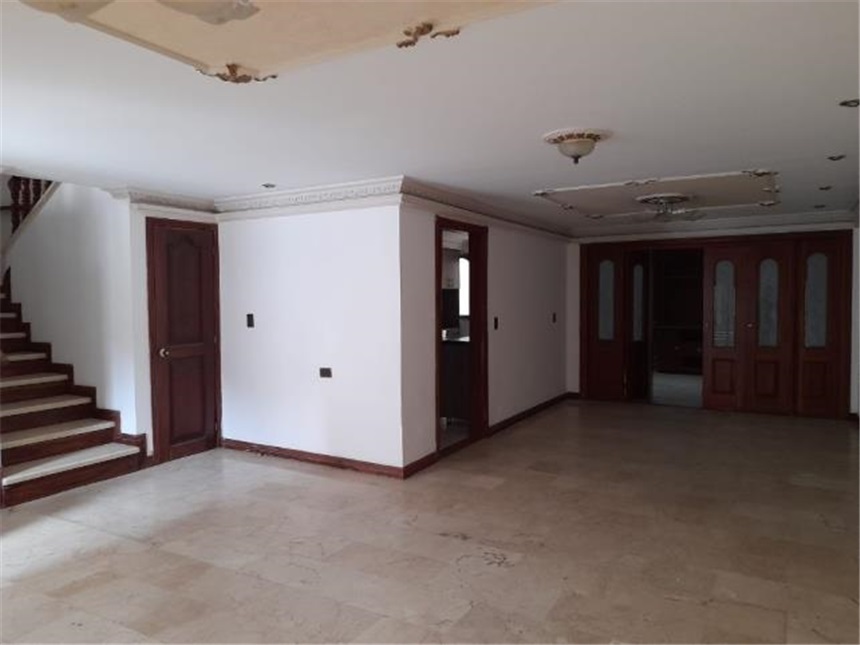 Casa – Cali, Cañaverales - Los Samanes, Comuna 17 - Vista 3
