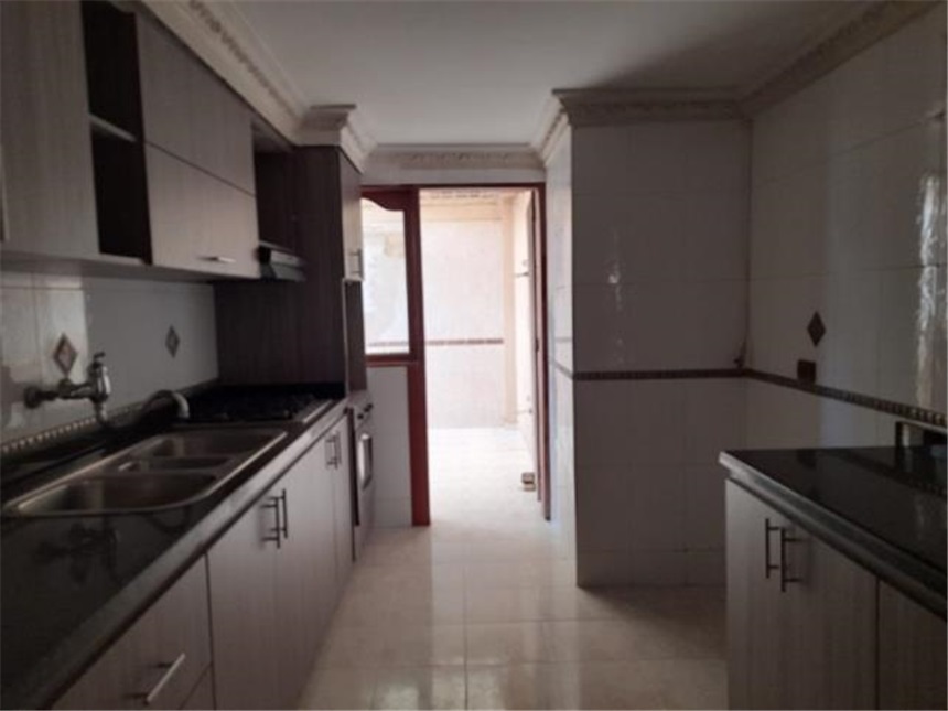 Casa – Cali, Cañaverales - Los Samanes, Comuna 17 - Más