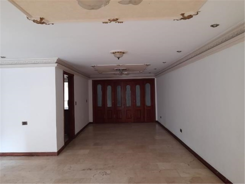 Casa – Cali, Cañaverales - Los Samanes, Comuna 17 - Vista 2