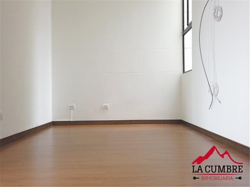 Casa en arriendo en Loma El Atravesado, Envigado · foto 10 de 13