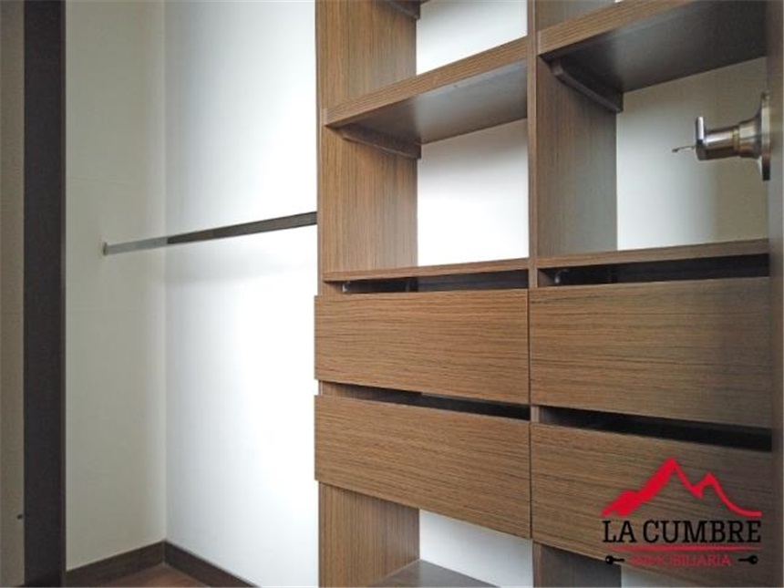 Casa en arriendo en Loma El Atravesado, Envigado · foto 13 de 13