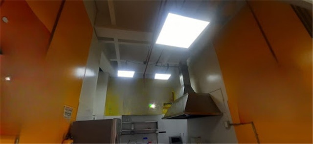 Local en arriendo en La Candelaria, Medellín, 20 m² · foto 4 de 5