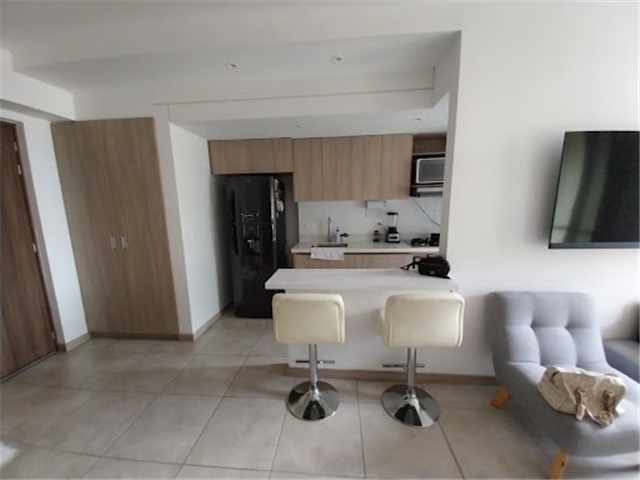 Apartamento en Venta – pohled 2