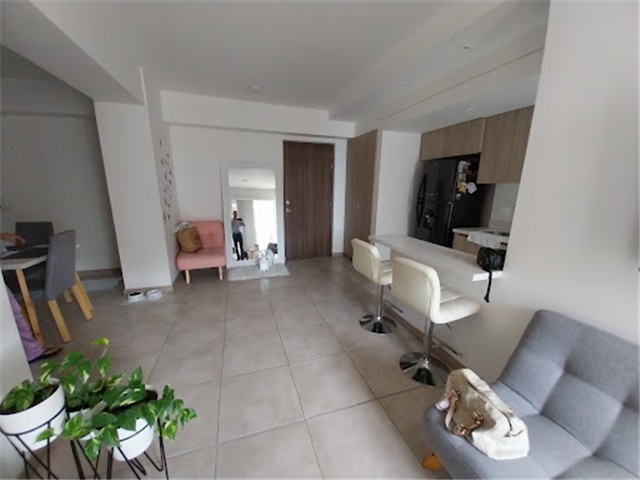 Apartamento en Venta – pohled 4