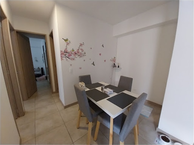 Apartamento en Venta – pohled 6
