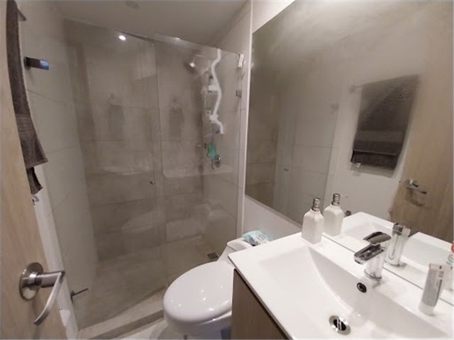 Apartamento en Venta – další