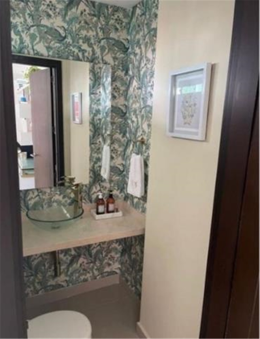 Apartamento en venta en Buenavista, Barranquilla · foto 10 de 10