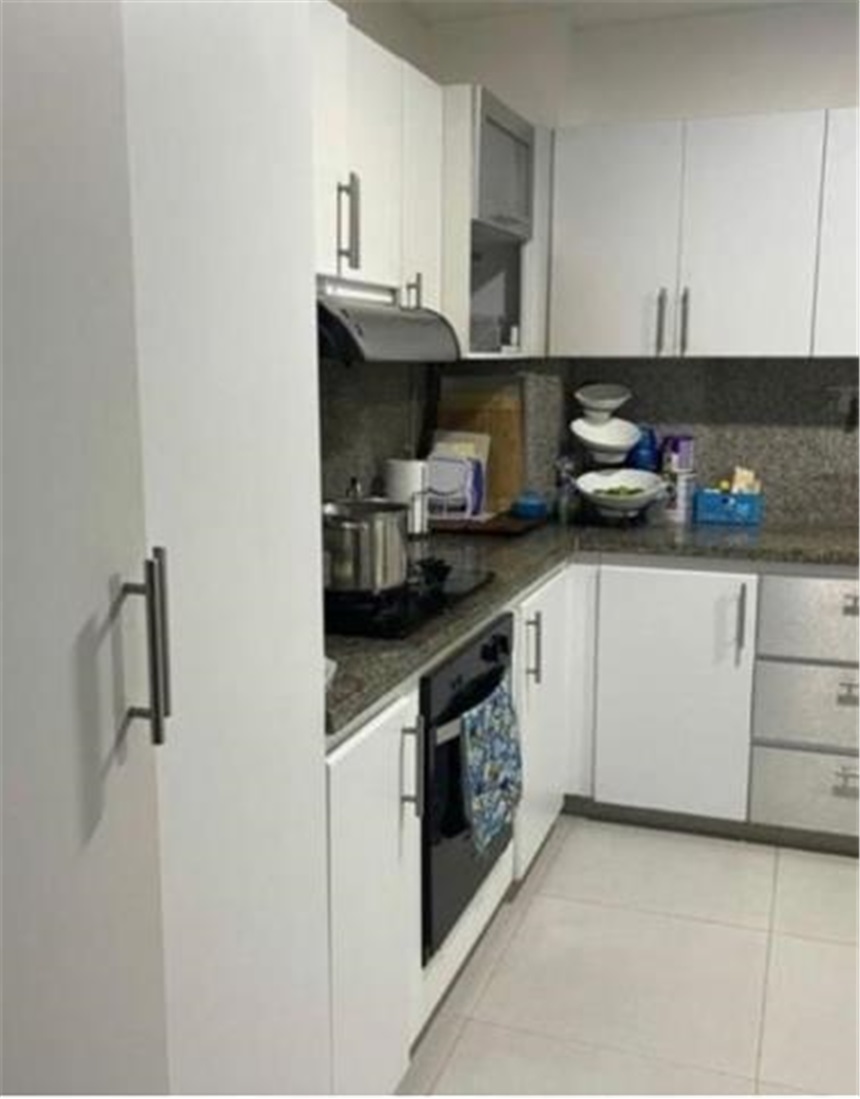 Apartamento en venta en Buenavista, Barranquilla · foto 9 de 10